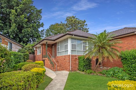 Property photo of 17 Montrose Avenue Adamstown Heights NSW 2289