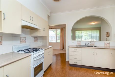 Property photo of 17 Montrose Avenue Adamstown Heights NSW 2289