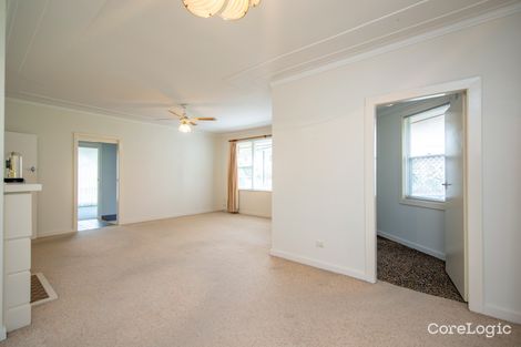 Property photo of 17 Montrose Avenue Adamstown Heights NSW 2289