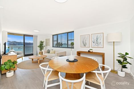 Property photo of 4/84 St Georges Crescent Drummoyne NSW 2047
