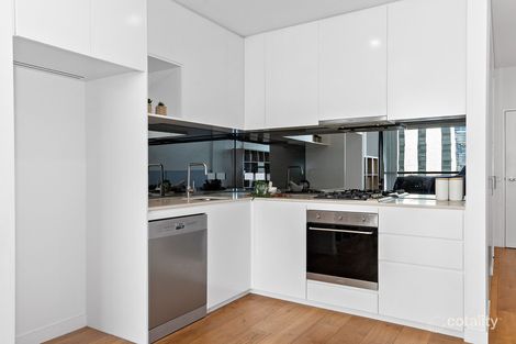 Property photo of 904/26 Cambridge Street Epping NSW 2121