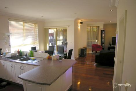 Property photo of 3/2 Downey Street Bexley NSW 2207