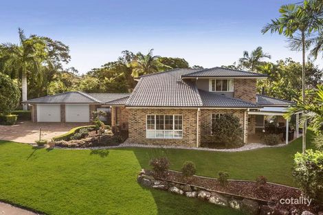 Property photo of 9 Solna Street Tarragindi QLD 4121