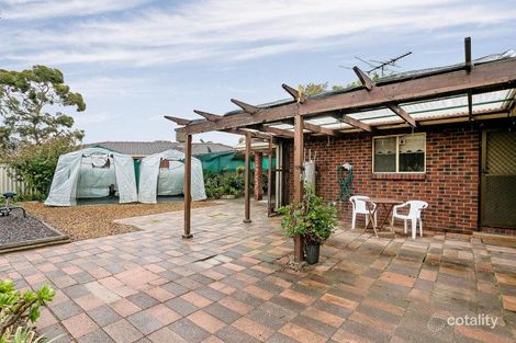Property photo of 4 Drysdale Court West Lakes Shore SA 5020