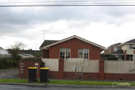 2/608 Neerim Rd, Hughesdale, VIC 3166