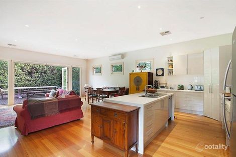 Property photo of 3 Barry Street Bentleigh VIC 3204