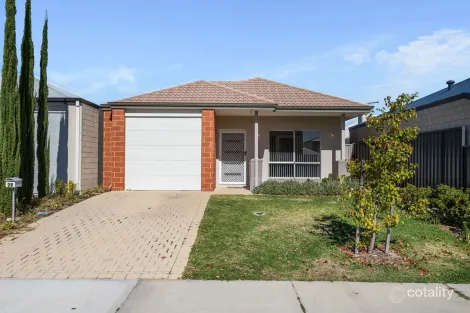Property photo of 29 Donatti Retreat Caversham WA 6055
