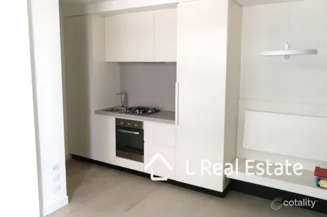 4109/81 A'Beckett St, Melbourne, VIC 3000