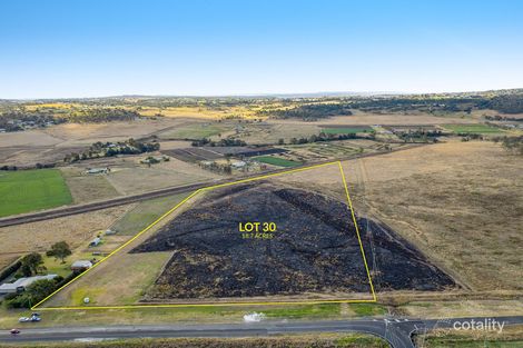 185 Willims Rd, Cranley, QLD 4350