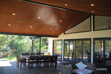 Property photo of 43 Dalry Road Darlington WA 6070