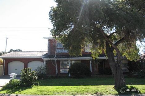 29 Manly Cct, West Lakes Shore, SA 5020