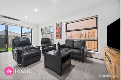 Property photo of 30 Loca Circuit Epping VIC 3076