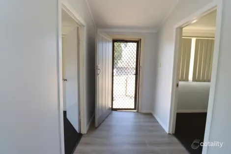 Property photo of 25 Corbould Street The Gap QLD 4825