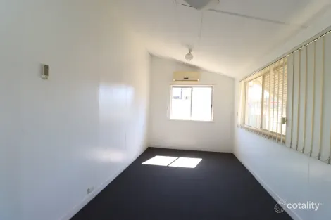 Property photo of 25 Corbould Street The Gap QLD 4825