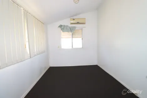Property photo of 25 Corbould Street The Gap QLD 4825