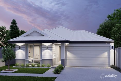 Lot 5652 Egerton Dr, Aveley, WA 6069