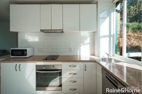 Property photo of 1/55 Bishop Street St Lucia QLD 4067