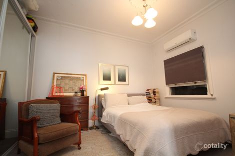 Property photo of 1 Pembroke Street Bronte NSW 2024