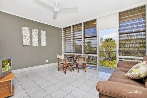 12/86 Woods St, Darwin City, NT 0800