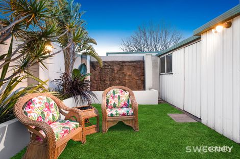 Property photo of 12 Obrien Court Altona Meadows VIC 3028