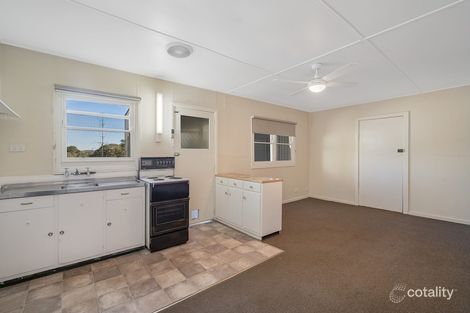 Property photo of 14 Thompson Street Charlestown NSW 2290