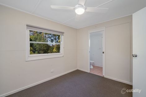 Property photo of 14 Thompson Street Charlestown NSW 2290