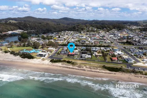 Property photo of 2 Somerset Esplanade Somerset TAS 7322