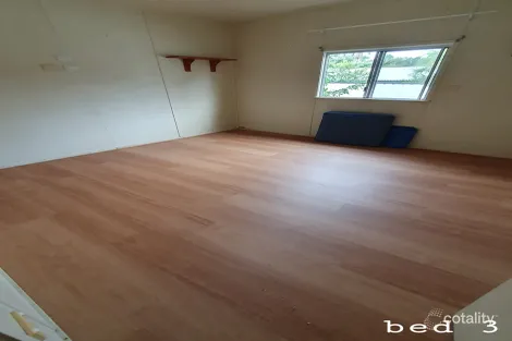 Property photo of 18 Young Street Moura QLD 4718