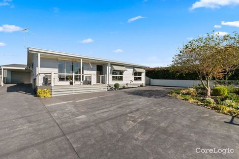 Property photo of 53 Scenorama Road Coronet Bay VIC 3984