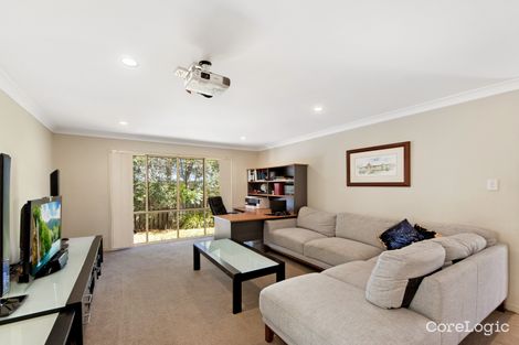 Property photo of 13 Seawind Road Coomera QLD 4209