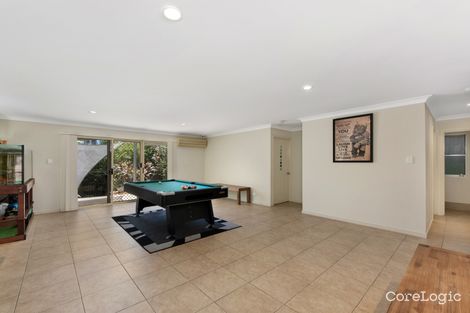 Property photo of 13 Seawind Road Coomera QLD 4209