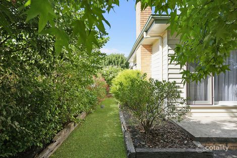 Property photo of 190 Hearn Street Colac VIC 3250