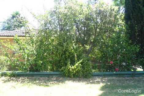 54 Iris St, Guildford West, NSW 2161