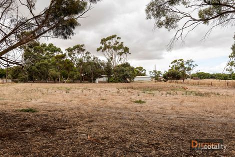 232 Hayman Rd, Lewiston, SA 5501