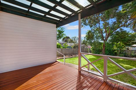 Property photo of 17 David Street Concord NSW 2137