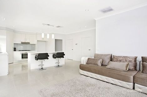 Property photo of 55 Pretty Sally Drive Wallan VIC 3756