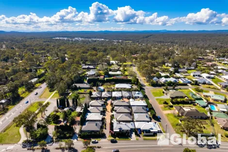 13 Middleby Gr, Medowie, NSW 2318