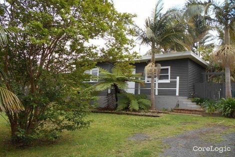 Property photo of 31 St Anns Street Nowra NSW 2541