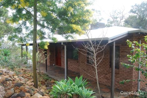 Property photo of 17 Padbury Road Darlington WA 6070