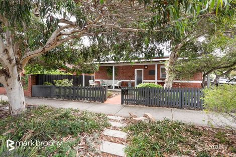 Property photo of 28 Jenkin Street South Fremantle WA 6162