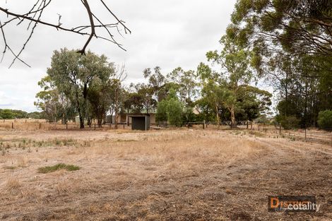 Property photo of 232 Hayman Road Lewiston SA 5501