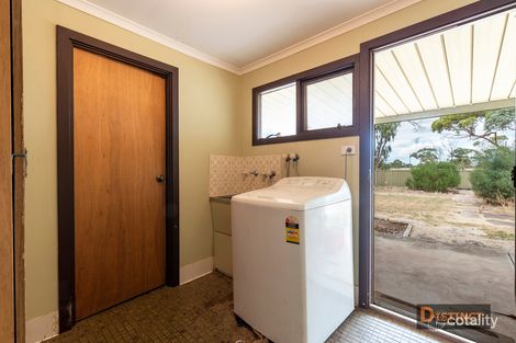 Property photo of 232 Hayman Road Lewiston SA 5501