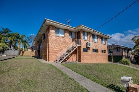 3/3 Treeby St, Tingalpa, QLD 4173