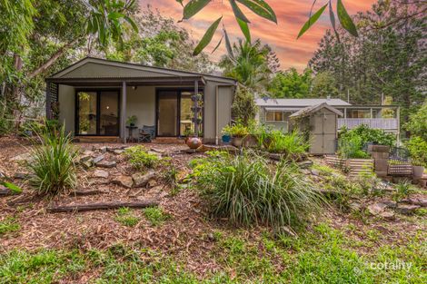 Property photo of 28 Mountain Street Pomona QLD 4568