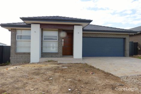 Property photo of 48 Boundary Road Tallawong NSW 2762