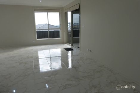 Property photo of 48 Boundary Road Tallawong NSW 2762
