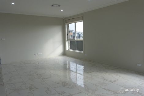 Property photo of 48 Boundary Road Tallawong NSW 2762
