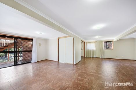 Property photo of 14 Rangeview Street Aspley QLD 4034