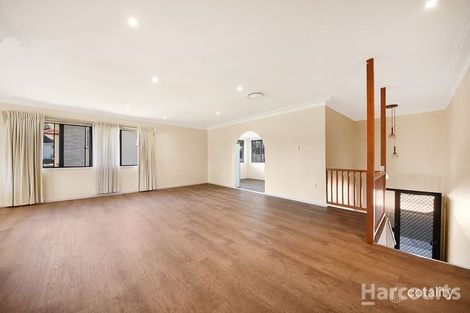 Property photo of 14 Rangeview Street Aspley QLD 4034