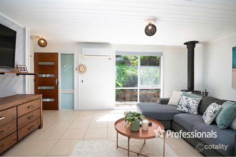 Property photo of 53 Timberline Road Launching Place VIC 3139